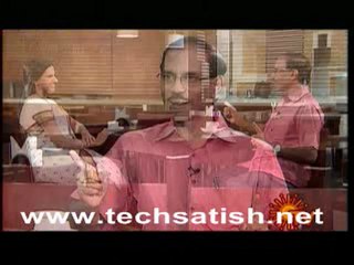 Sun Tv Vaanga Pesalam