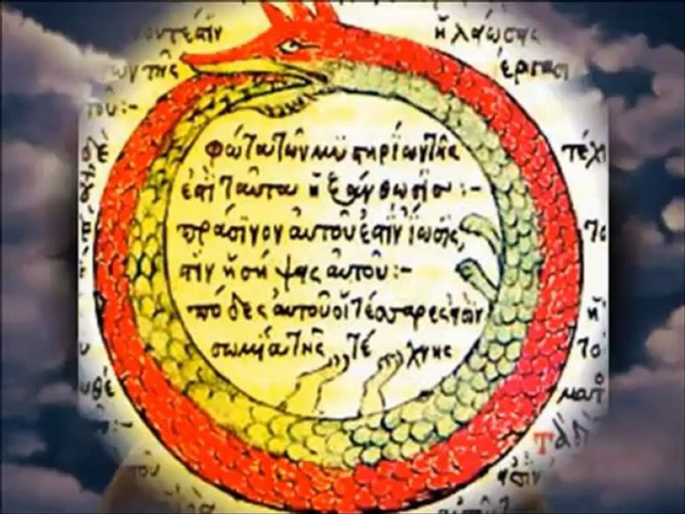 ПРИВОРОТ, ОПЫТ РАБОТЫ 35 ЛЕТ. СИЛЬНЕЙШИЕ ДРЕВНИЕ ОБРЯДЫ. ЛЮБОВНАЯ МАГИЯ