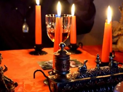 Помощь потомственного Колдуна, колдовские гримуары, приворот, порча