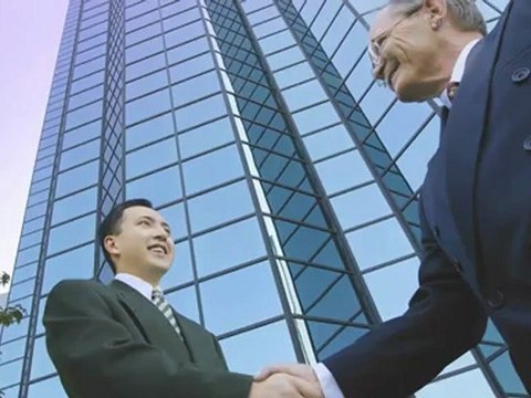 Autisme en Hoogbegaafd Kind Begeleiding in Nijmegen en Arnhem - Spatial Thinking Consulting