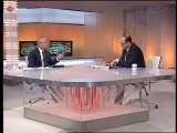 Mehmet Şimşek'ten Zam Açıklaması   TRT Haber Video