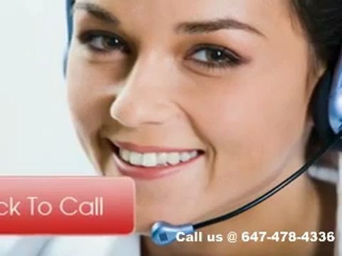 Direct locksmith 24/7 Locksmith Services 647-478-4336