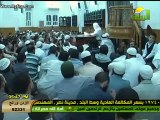 .osol.alsona اصول السنة-التمسك بما كان عليه اصحاب النبي صلي الله عليه وسلم