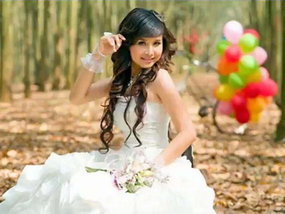 chup anh cuoi