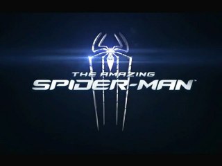 The Amazing Spider-Man 4 minutes preview