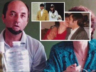 Souvenez-vous FILM ENTIER