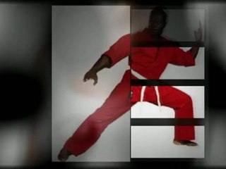 Buying A Karate Gi On A Budget