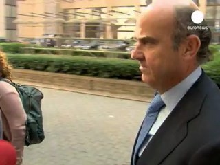 A Bruxelles si riflette sul ruolo della Grecia nella...