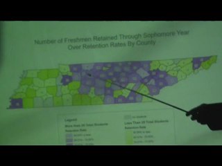 EDAD 7499 Sp2012 Final Presentations - Red Team p1