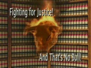 Nashville Personal Injury Attorney
