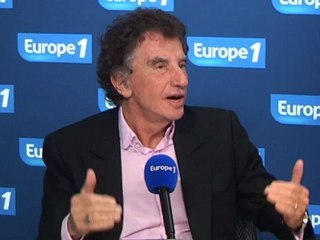 Lang : "Ayrault serait un bon choix"