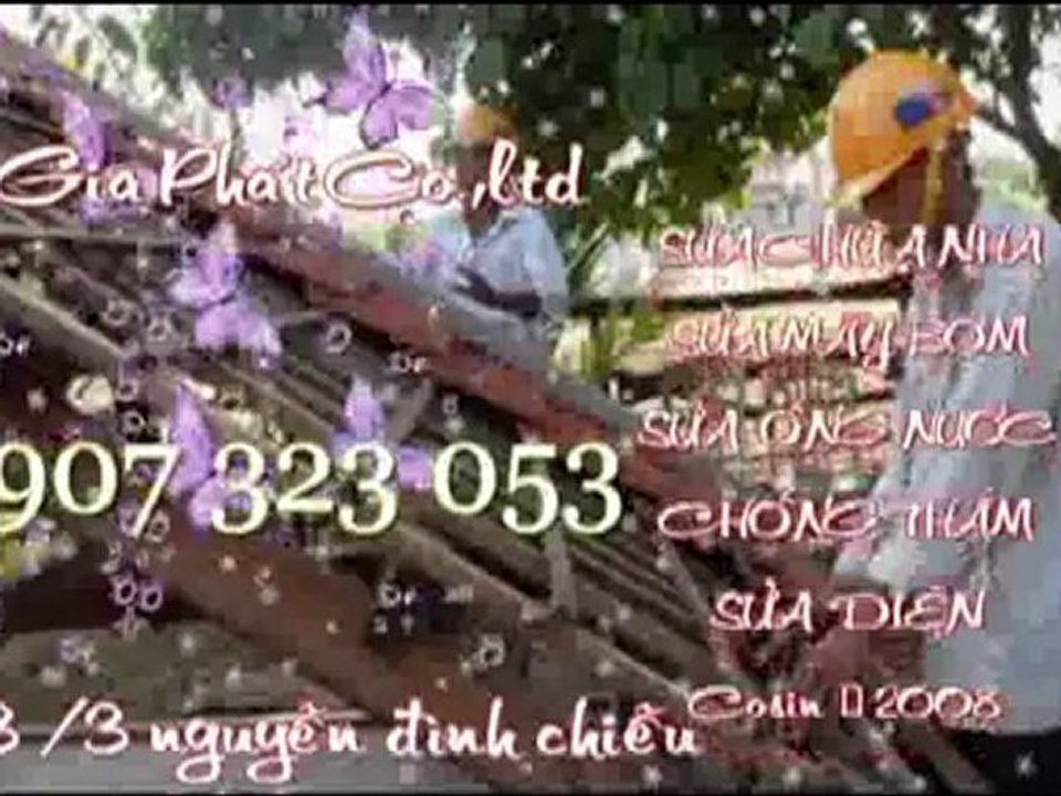 Cải,tạo,nâng, nền,nhà cửa ở tại tphcm call 0907 323 053