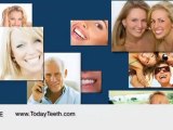 Salt Lake City Dentist - Utah Cosmetic Dentist