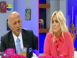 Prof. Dr.Yaşar Nuri Öztürk - Maun suresinde 
