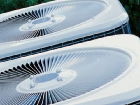 Action Heating AC & Air Duct - (630) 858-6315