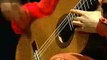 Guitare classique - Kaori Muraji  - Tango En Skai  - Recital Seoul 2003