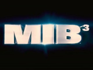 #3 - Bande-Annonce #3 (Anglais sous-titr&eacute; français)