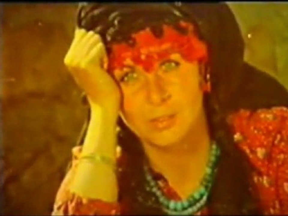 Neşet Ertaş  - yazımı kışa çevirdin  - hazırlayan Serbülent öztürk