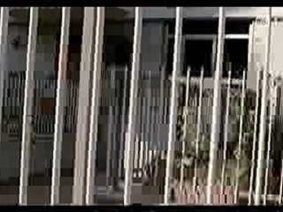 Paolo Borsellino (4*parte)