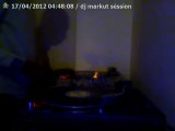 dj markut séssion soul house nu jazz funk clip 1 (1)