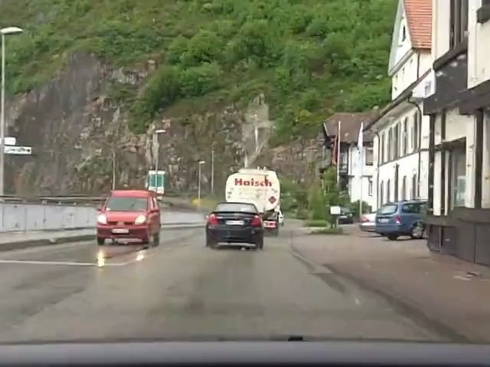 Training - die tagesmotivation von ernst crameri