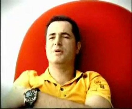 Digitürk Acun Reklamı