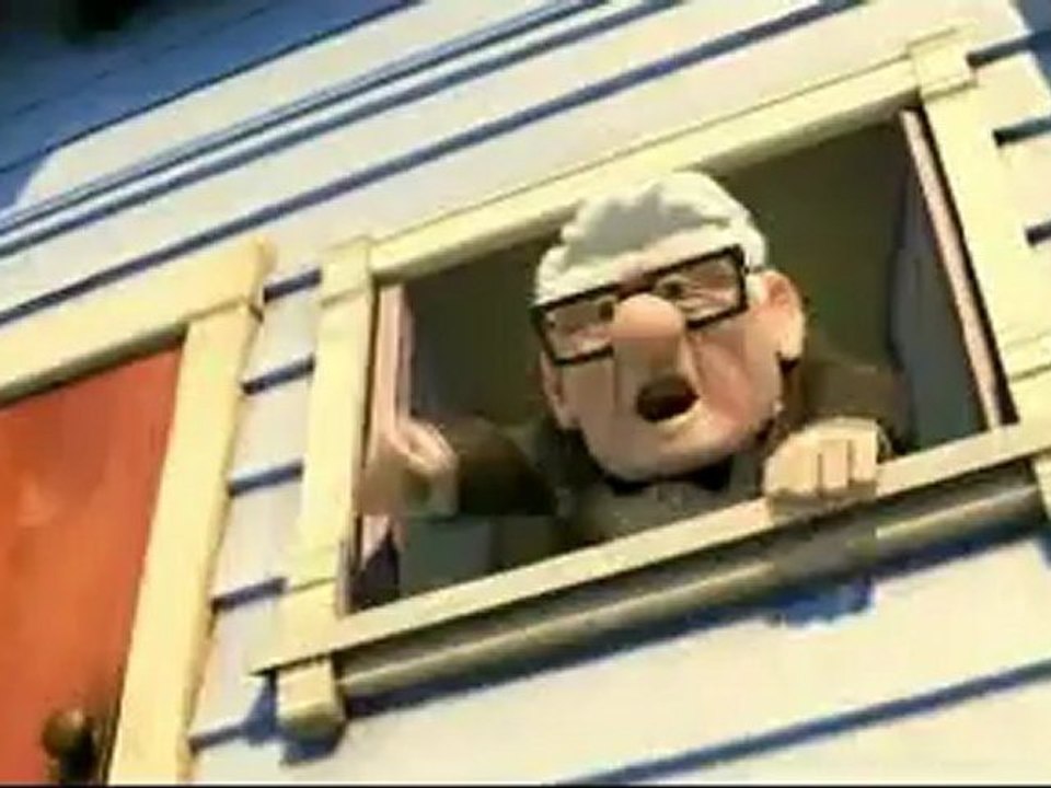 Yeni Digitürk Reklamı