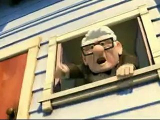 Yeni Digitürk Reklamı