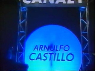 julien lorcy vs castillo I