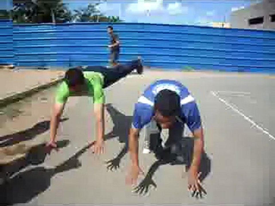mazguti001