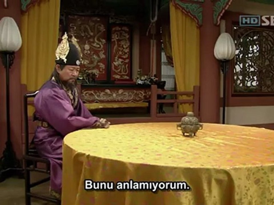 [koredizi.net] Seo_Dong_Yo_33-001