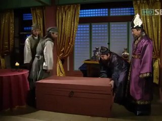 [koredizi.net] Seo_Dong_Yo_33-002