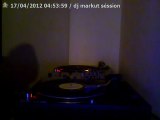 dj markut séssion soul house nu jazz funk clip 1 (7)