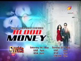 23rd May BV New Promo