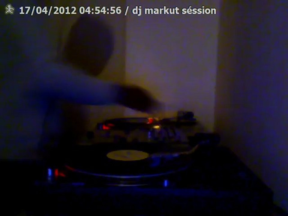 dj markut séssion soul house nu jazz funk clip 1 (9)
