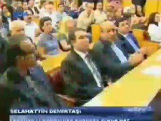 Girtiyên Kurd di Giirtîgehan de çawa dijîn û zexta ser wan! Lê temaşe bikin, girîng e!