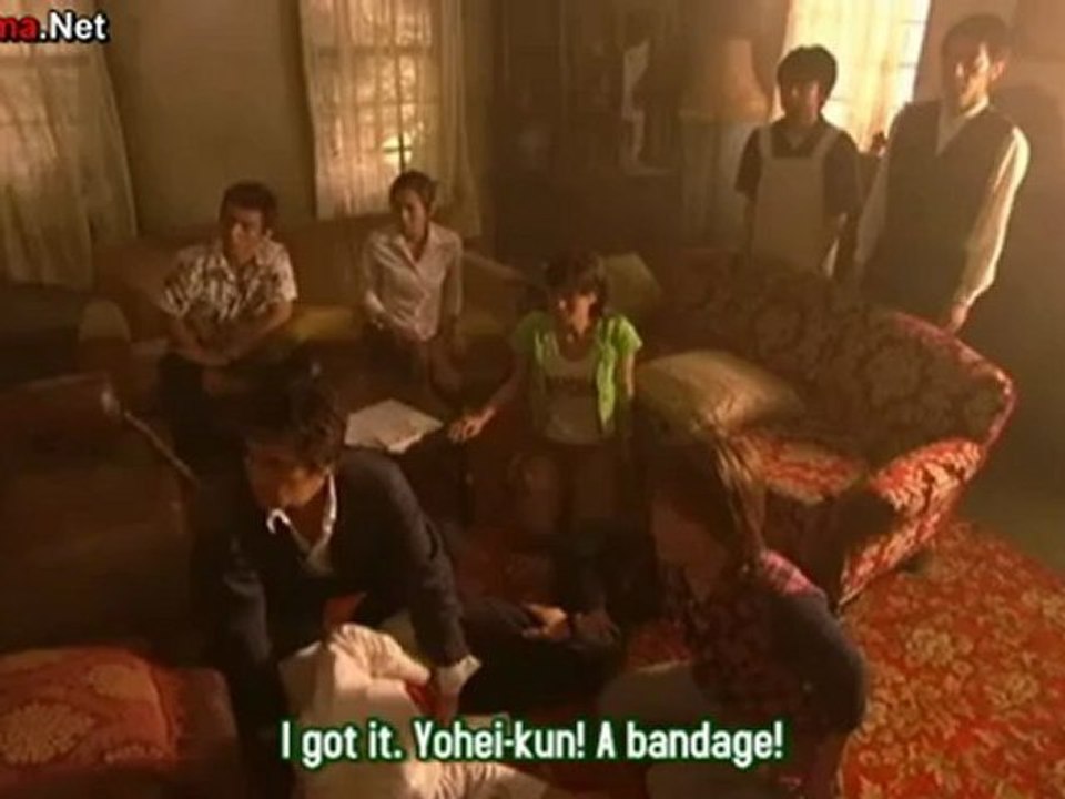 kindaichi_shonen_no_jikenbo_2005_part_7