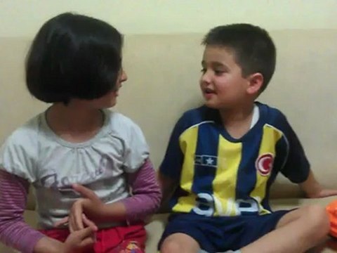 OKSİJEN TÜPÜ | oksijenmedikal.com | OKSİJEN TÜPÜ DOLUMU