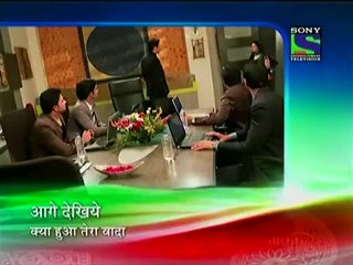 may22khtv-india-forums-3