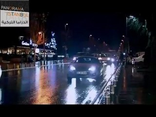 - PANORAMA ISTANBUL - EP.59.p2.END