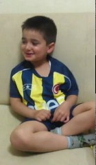 OKSİJEN KONSANTRATÖRÜ | www.oksijenmedikal.com | OKSİJEN CİHAZLARI