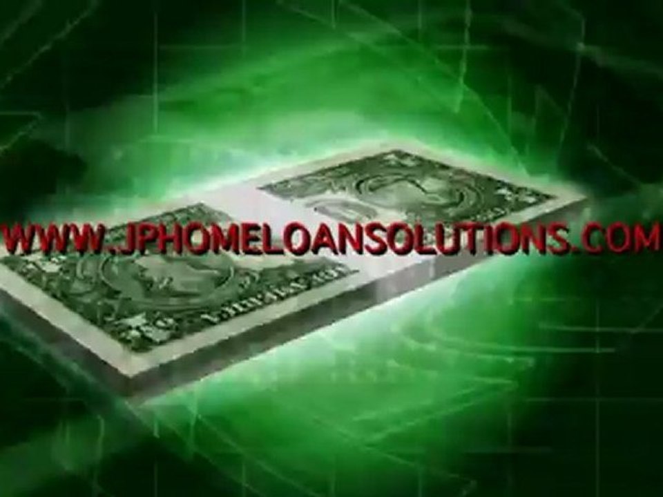 jphomeloansolutions.com