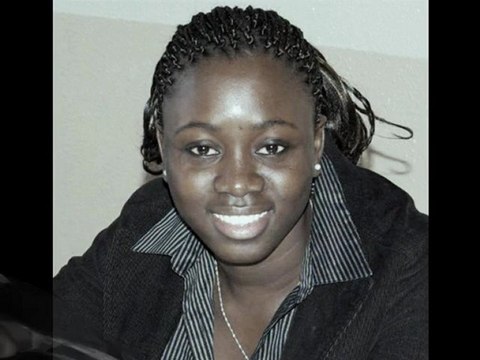 Présentation de l'équipe et des valeurs de la société.