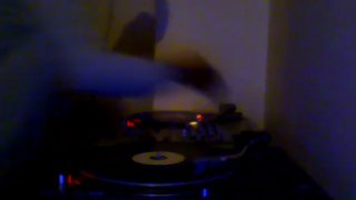 dj markut séssion soul house nu jazz funk clip 1 (16)