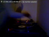 dj markut séssion soul house nu jazz funk clip 1 (16)