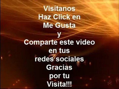 Google Analytics Español y Google Analytics Joomla