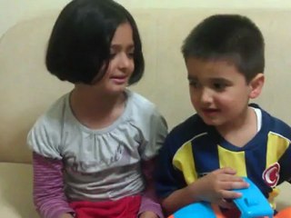 HASTA YATAĞI KİRALAMA | www.oksijenmedikal.com | HASTA YATAĞI KİRALAMA MERKEZİ