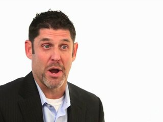 Seattle Property Damage Lawyers