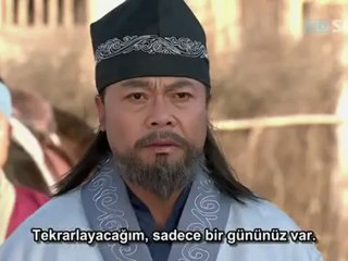 [koredizi.net] Seo_Dong_Yo_35-002