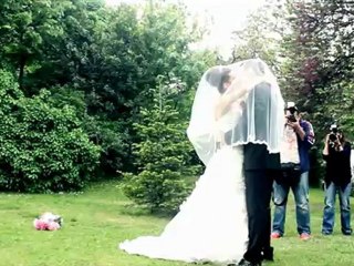 Ayten & Koray